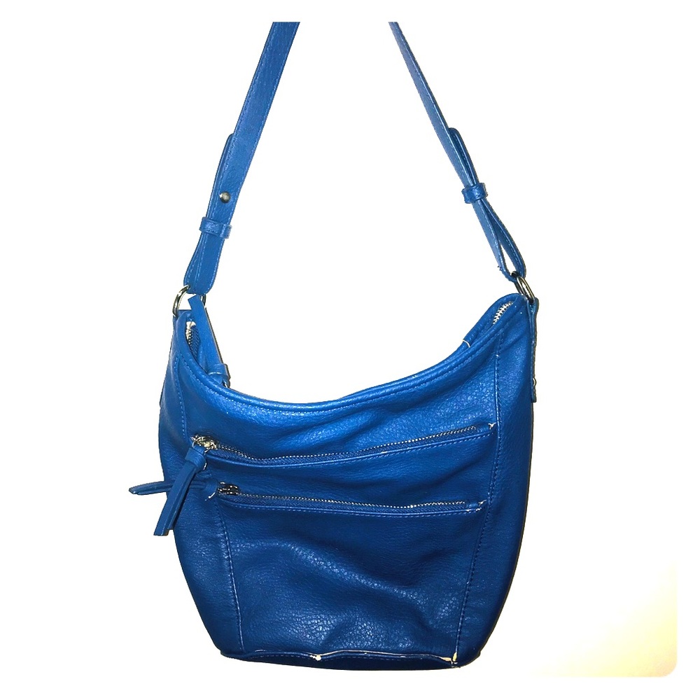 Liz Claiborne Purse